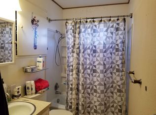 4713 King Arthur Way, Cheyenne, WY 82009