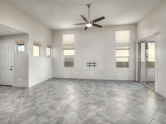 4th image of 2951 W Stepping Stone Ct