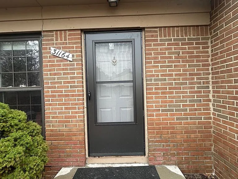 31164 Country Way — Photo 4