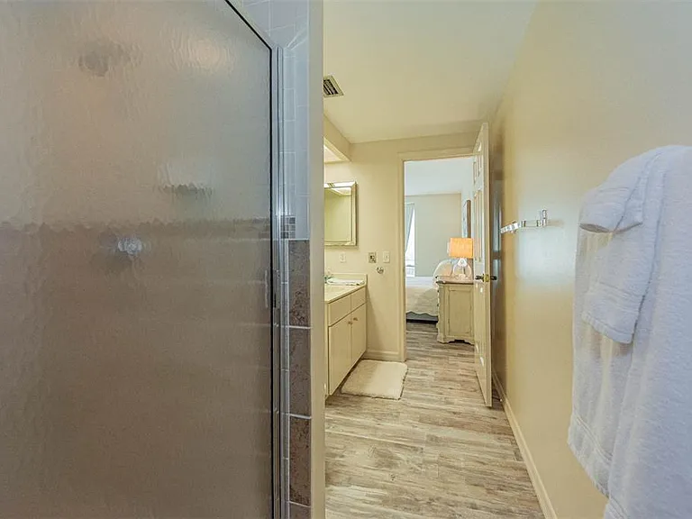 5810 Highway A1A #2B — Photo 24