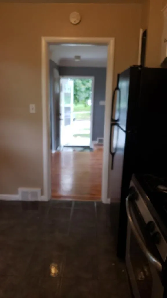 141 Alice Avenue — Photo 2