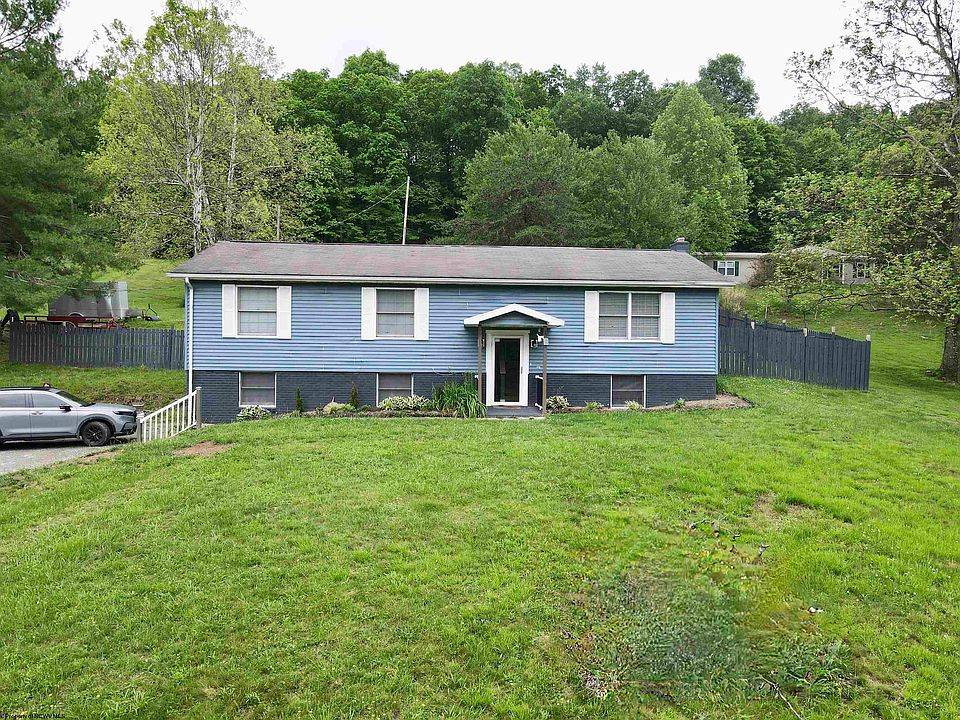 1st image of 596 Stony Run Rd