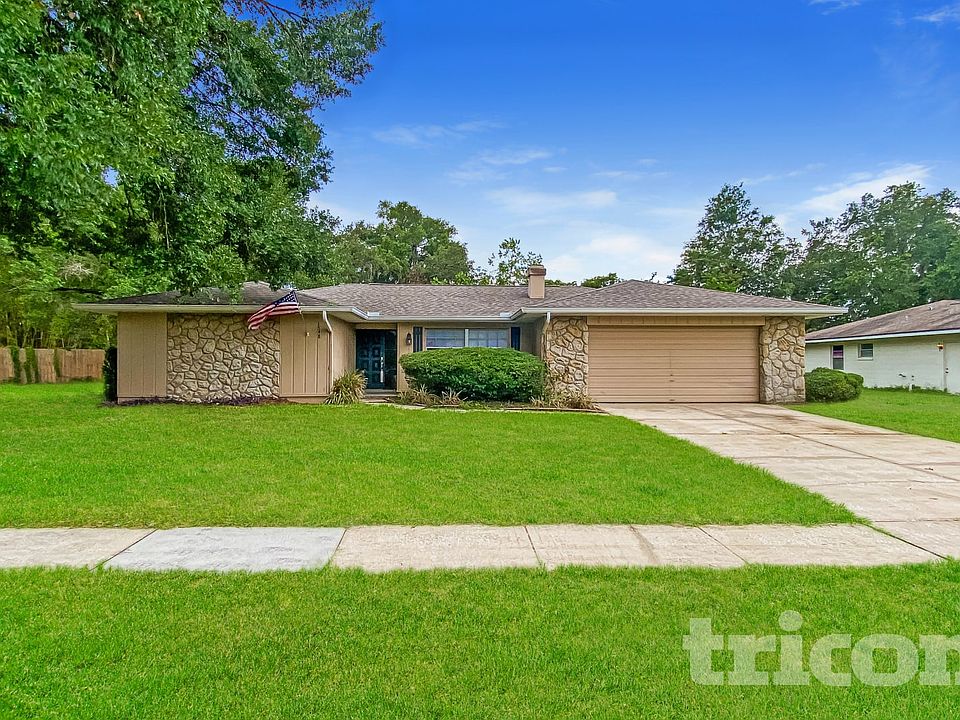 1st image of 1548 Silver Fox Cir