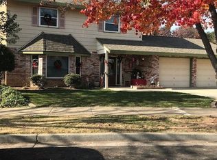 2779 Story Ave, Merced, CA 95340