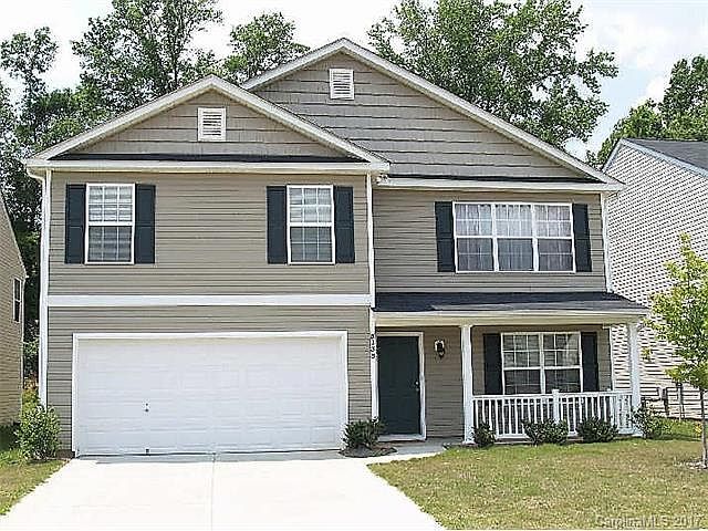 1st image of 5138 Biederbeck Dr
