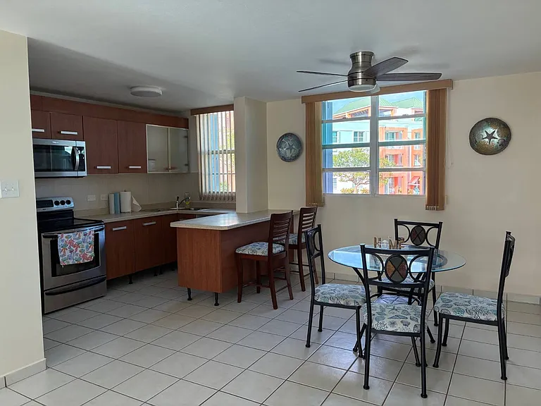 2 Cond La Lf — Photo 18
