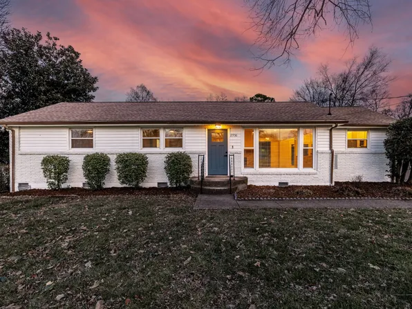 2936 Lyndale Dr, Nashville, TN 37207