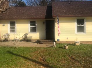 6718 Old Meadow Rd, Charlotte, NC 28227