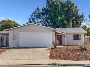 1670 Sandra Ct, Pinole, CA 94564