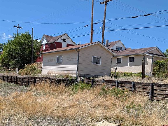 4th image of TBD Jefferson Street