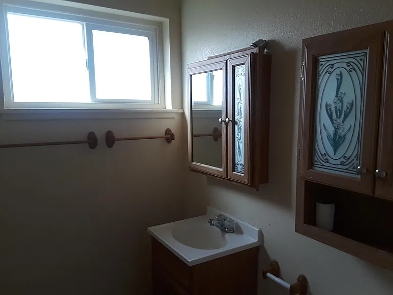 5771 E 112th Ave #A — Photo 16