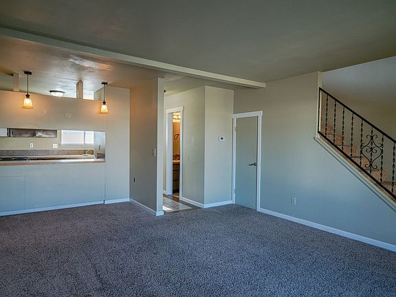 5th image of 190 2nd St SE #192