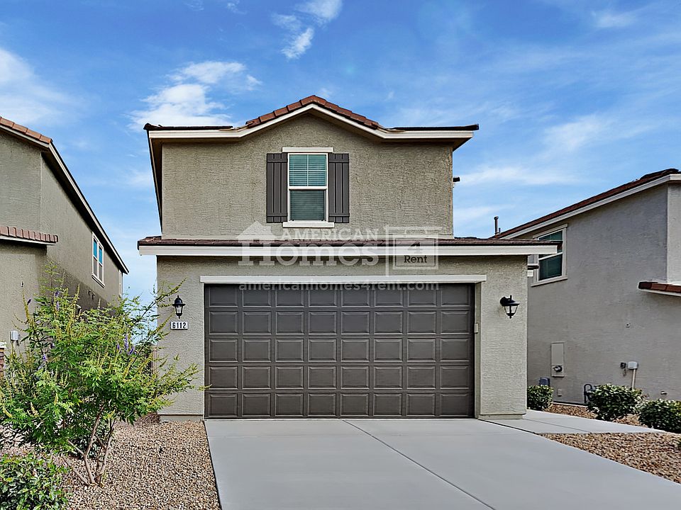 1st image of 6112 Wild Lilac Ct