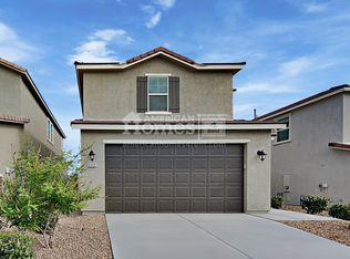 6112 Wild Lilac Ct, Las Vegas, NV 89141