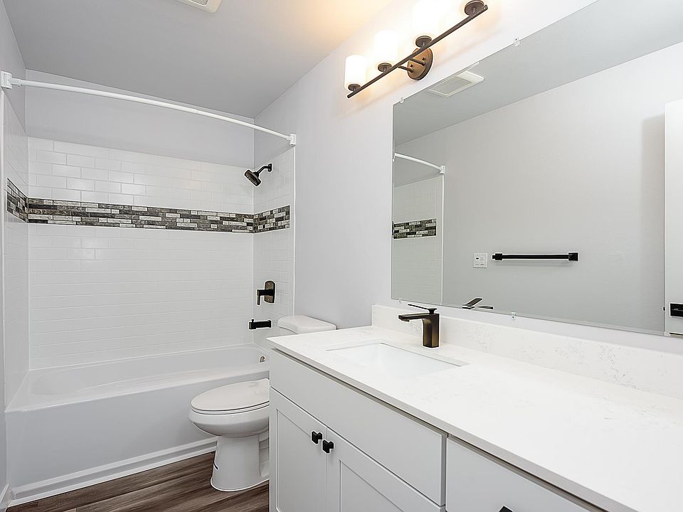 Leschi Lakeview 201 30th Ave S Seattle WA Zillow