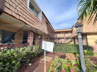 110 Isle Of Venice Dr APT 1A, Fort Lauderdale, FL 33301