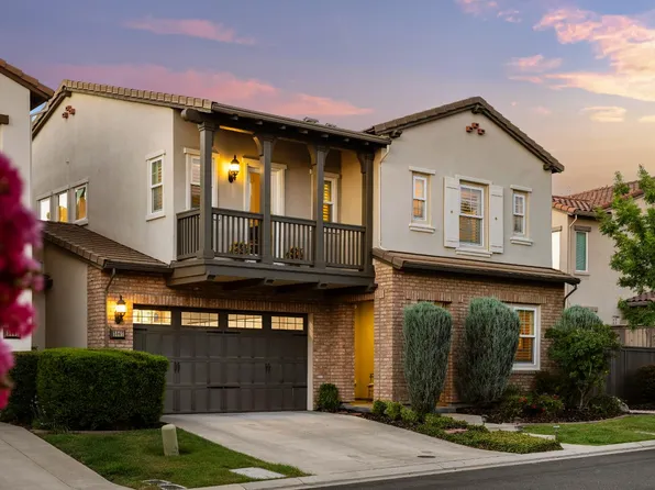 3067 Beatty Dr, El Dorado Hills, CA 95762