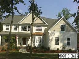 1st image of 142 Preserve Way