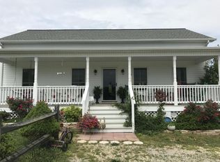 12032 Lantana Rd, Crossville, TN 38572