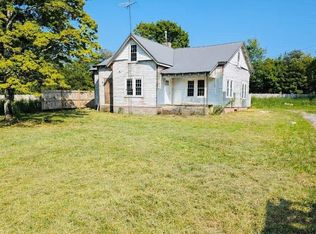 2084 Highway 11n #2084, Niota, TN 37826