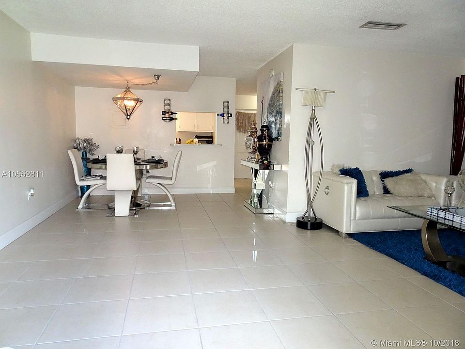 1st image of 9367 Fontainebleau Blvd APT G228