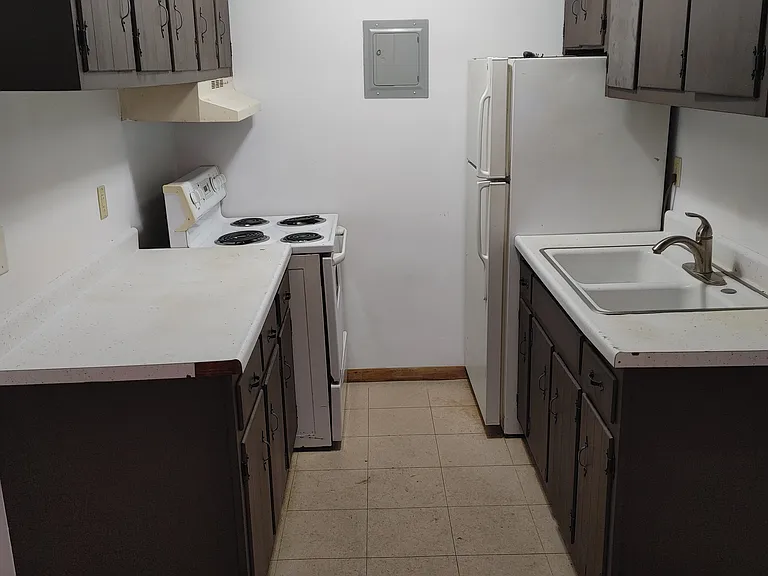 3457 Minnehaha Ave #4 — Photo 11