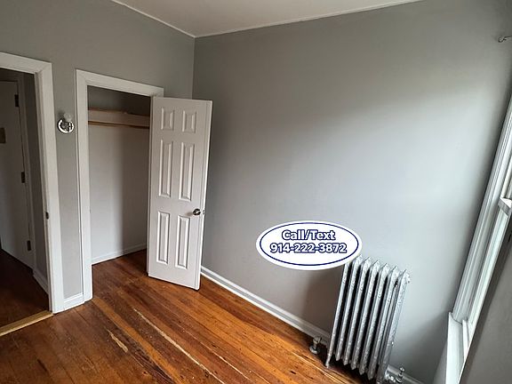 5th image of 74 Glenwood Ave APT 3S