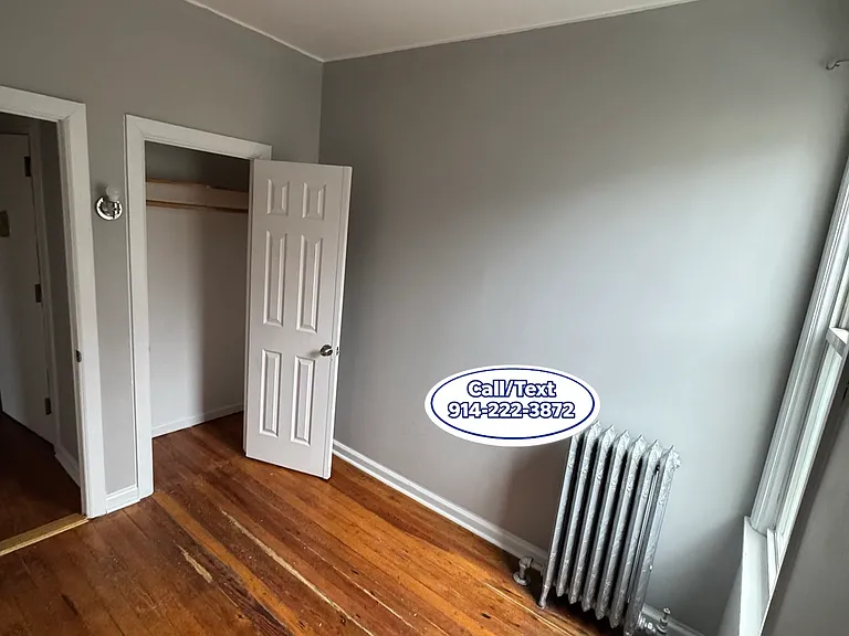 74 Glenwood Ave #3S — Photo 5