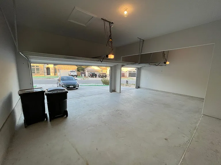 513 Constitution Way — Photo 58