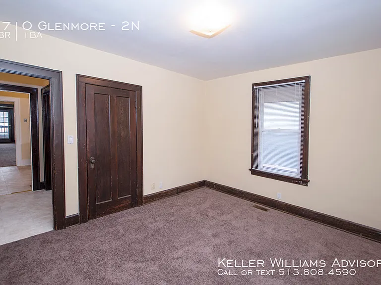 3710 Glenmore Ave #2N — Photo 15