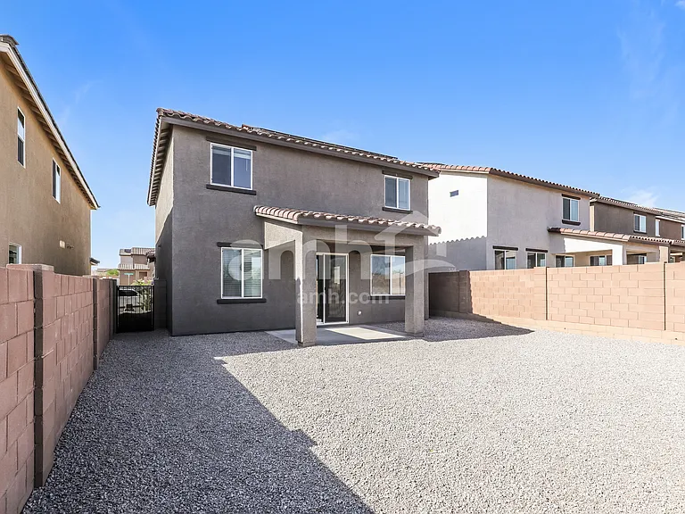6059 W Calle Palmitas — Photo 22