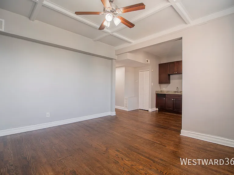 5610 S Michigan Ave #3N — Photo 10