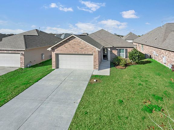 2nd image of 42410 Tigers Eye Stone Ave