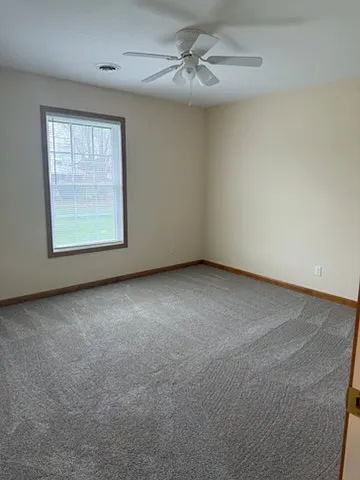 218 Dale Haven Dr #B — Photo 10