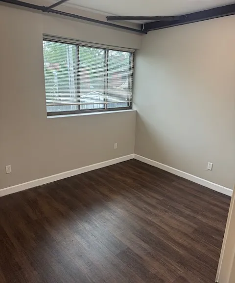 1927 Rutger St #2 — Photo 16