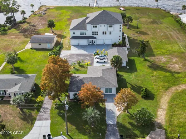 212 Montana Ave, Lynn Haven, FL 32444