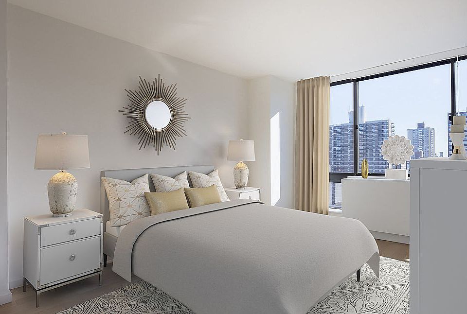 1st image of 255 W 94th St APT 7J