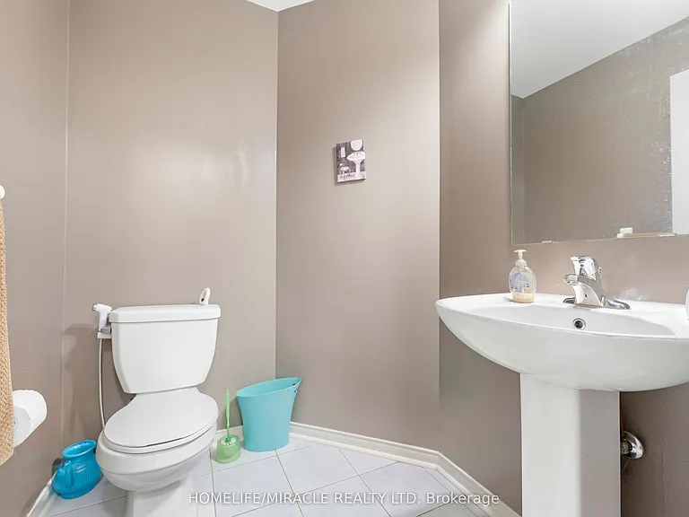 1619 Frolis St — Photo 26