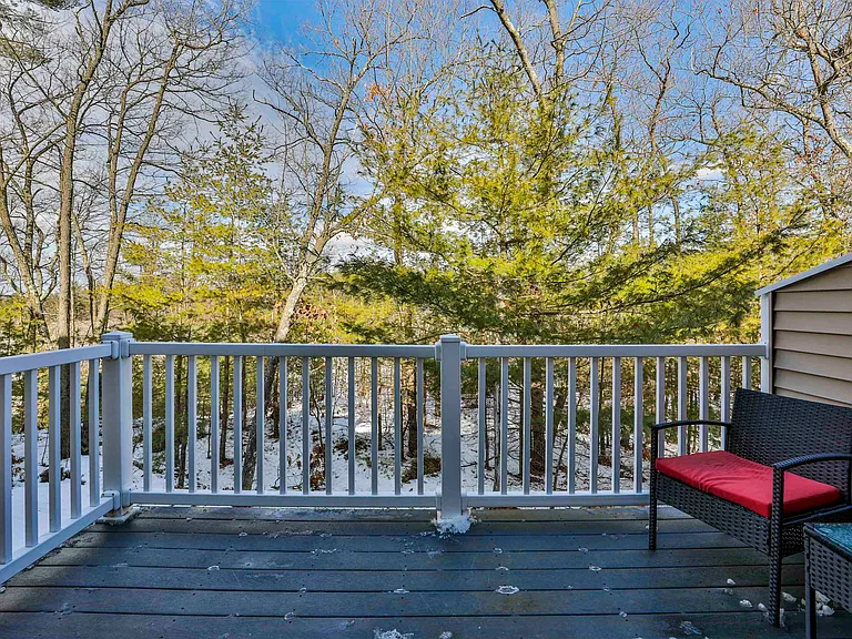31 Overlook Cir — Photo 9