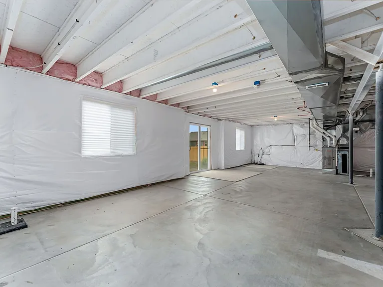 6818 Gateway Crossing St — Photo 29