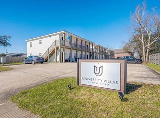 619 Gayle St #C, Lake Charles, LA 70607