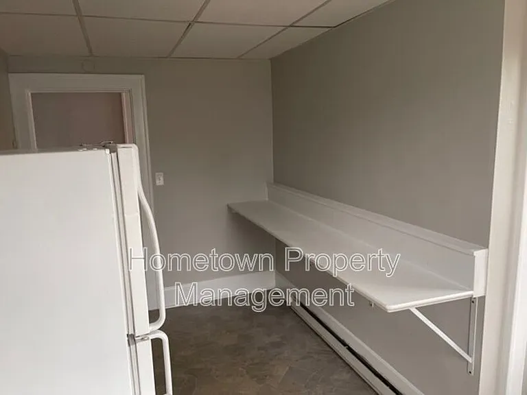 3829 Derry St #2 — Photo 6