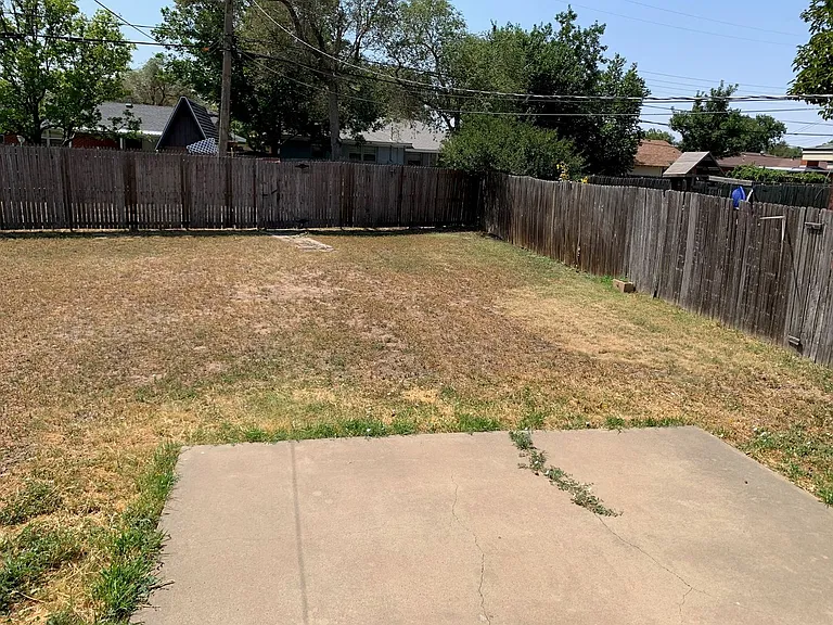 5407 George Ter — Photo 20