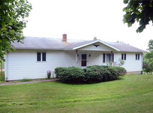 75668 Beal Rd, Kimbolton, OH 43749