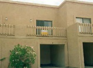 2023 W Bloomfield Rd APT 4, Phoenix, AZ 85029