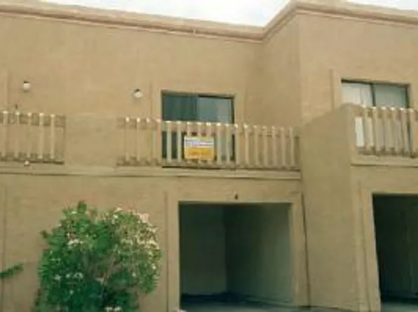 2023 W Bloomfield Rd APT 4, Phoenix, AZ 85029