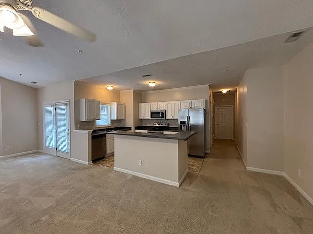 517 Lionshead Rd #5 — Photo 3