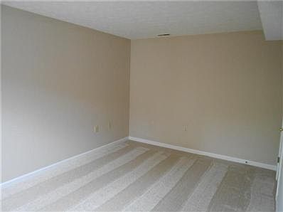 4th image of 2309 Valley Creek East Ln