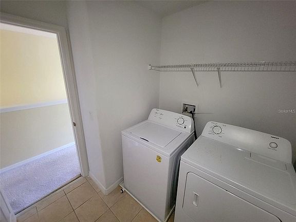 4th image of 9722 Moss Rose Way