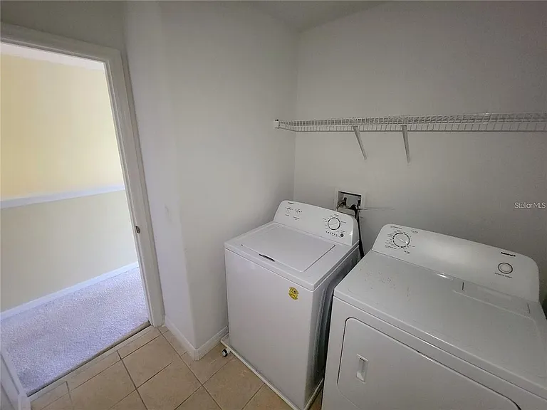 9722 Moss Rose Way — Photo 8
